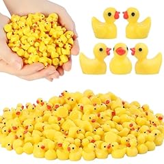 100pcs mini resin for sale  Delivered anywhere in USA 