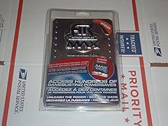 Action replay max for sale  Delivered anywhere in USA 