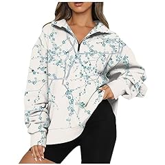 Hoodies women relaxed for sale  Delivered anywhere in UK
