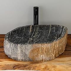 003 handcrafted river for sale  Delivered anywhere in USA 