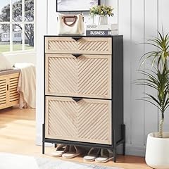 Hushedify shoe cabinet for sale  Delivered anywhere in USA 