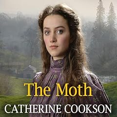 Moth for sale  Delivered anywhere in UK