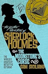 Adventures sherlock holmes for sale  Delivered anywhere in USA 