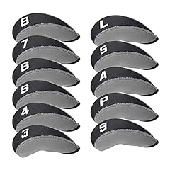 11pcs set neoprene for sale  Delivered anywhere in USA 