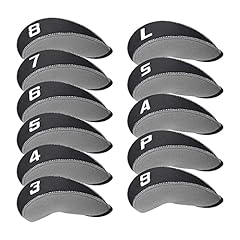 Craftsman golf 11pcs for sale  Delivered anywhere in USA 