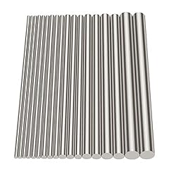 Glarks 18pcs stainless for sale  Delivered anywhere in UK