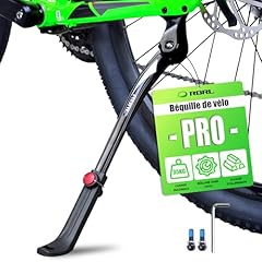 Rbrl béquille vélo d'occasion  Livré partout en France