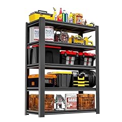 Dartiia garage shelving for sale  Delivered anywhere in USA 