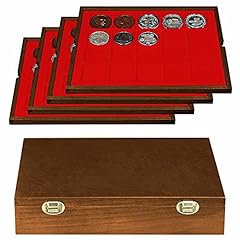 Lindner real wood for sale  Delivered anywhere in UK