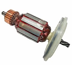 Kraftfeld motor anker gebraucht kaufen  Wird an jeden Ort in Deutschland