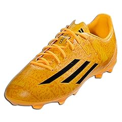 Adidas f50 adizero for sale  Delivered anywhere in UK