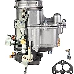 Carburetor holley hot for sale  Delivered anywhere in UK