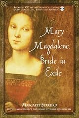 Mary magdalene bride d'occasion  Livré partout en France