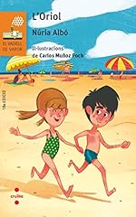 Oriol d'occasion  Livré partout en France