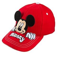 Disney mickey mouse for sale  Delivered anywhere in USA 