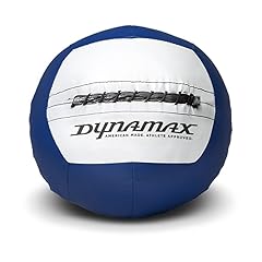 Dynamax 8lb soft for sale  Delivered anywhere in USA 