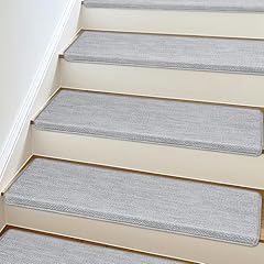 Smilool bullnose carpet for sale  Delivered anywhere in USA 