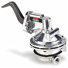 Holley 389 110 for sale  Delivered anywhere in USA 