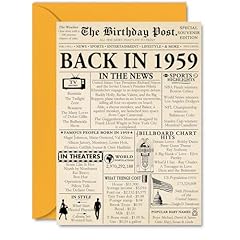 66th birthday cards for sale  Delivered anywhere in USA 