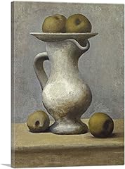 Artcanvas still life for sale  Delivered anywhere in USA 