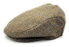 Mens harris tweed for sale  Delivered anywhere in UK