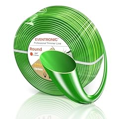 Eventronic weed eater for sale  Delivered anywhere in USA 