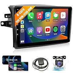 Leadfan wireless carplay for sale  Delivered anywhere in USA 