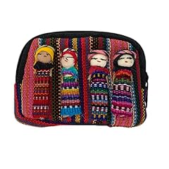 Cute money bag for sale  Delivered anywhere in USA 