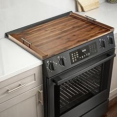 Tidita acacia stove for sale  Delivered anywhere in USA 