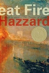 Great fire novel for sale  Delivered anywhere in USA 