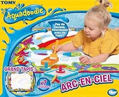 Aquadoodle tomy tapis d'occasion  Livré partout en France