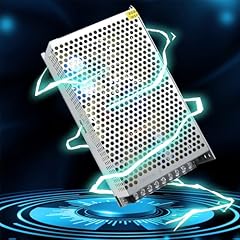 Lightingwill schaltnetzteil 40 gebraucht kaufen  Wird an jeden Ort in Deutschland