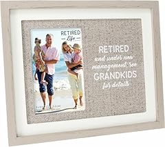 Pavilion gift company for sale  Delivered anywhere in USA 