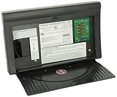 Wfco wf8712pb black for sale  Delivered anywhere in USA 