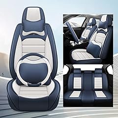 Karstry car seat for sale  Delivered anywhere in UK