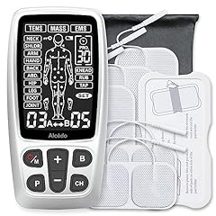 Alcedo tens unit for sale  Delivered anywhere in USA 