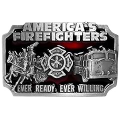Siskiyou american fire for sale  Delivered anywhere in USA 