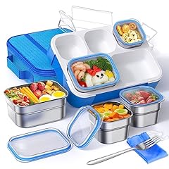 Time4deals bento box for sale  Delivered anywhere in USA 