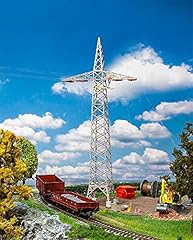 Bahnstrommasten gebraucht kaufen  Wird an jeden Ort in Deutschland