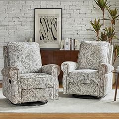 Hulala home swivel for sale  Delivered anywhere in USA 