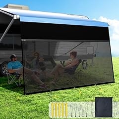 Fonzier awning sun for sale  Delivered anywhere in USA 