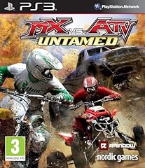 Atv untamed for sale  Delivered anywhere in USA 