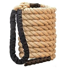 Keepark climbing rope for sale  Delivered anywhere in USA 