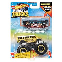 Monster trucks cool for sale  Delivered anywhere in USA 