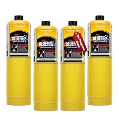 Bluefire map mapp for sale  Delivered anywhere in USA 