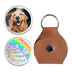 Doptika little hug for sale  Delivered anywhere in USA 