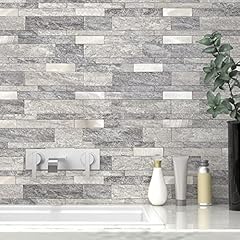 Vaovi marble effect for sale  Delivered anywhere in UK