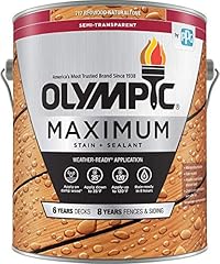 Olympic maximum wood for sale  Delivered anywhere in USA 