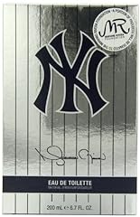 New york yankees for sale  Delivered anywhere in USA 