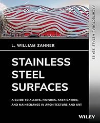 Stainless steel surfaces for sale  Delivered anywhere in USA 